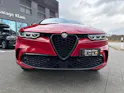 Alfa Romeo Tonale 1.5 Speciale Pack Plus