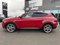 Alfa Romeo Tonale 1.5 Speciale Pack Plus