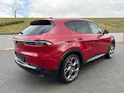 Alfa Romeo Tonale 1.5 Speciale Pack Plus