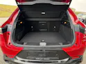 Alfa Romeo Tonale 1.5 Speciale Pack Plus