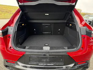 Alfa Romeo Tonale 1.5 Speciale Pack Plus