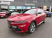 Alfa Romeo Tonale 1.5 Speciale Pack Plus