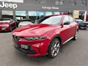 Alfa Romeo Tonale 1.5 Speciale Pack Plus