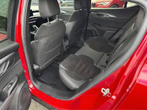 Alfa Romeo Tonale 1.5 Speciale Pack Plus