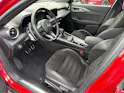 Alfa Romeo Tonale 1.5 Speciale Pack Plus