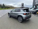 Jeep Avenger Summit