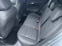 Jeep Avenger Summit