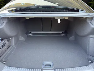 Mercedes-Benz E 220 d 4Matic 9G-Tronic