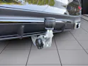 Mercedes-Benz E 220 d 4Matic 9G-Tronic