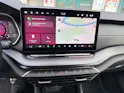 Škoda Octavia Combi 2.0 TSI DSG Dynamic 4x4