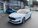 Škoda Octavia Combi 2.0 TSI DSG Dynamic 4x4