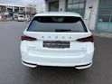 Škoda Octavia Combi 2.0 TSI DSG Dynamic 4x4