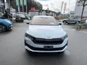 Škoda Octavia Combi 2.0 TSI DSG Dynamic 4x4