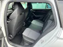 Škoda Octavia Combi 2.0 TSI DSG Dynamic 4x4