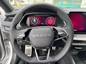 Škoda Octavia Combi 2.0 TSI DSG Dynamic 4x4