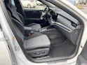 Škoda Octavia Combi 2.0 TSI DSG Dynamic 4x4