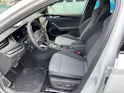 Škoda Octavia Combi 2.0 TSI DSG Dynamic 4x4