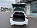 Škoda Octavia Combi 2.0 TSI DSG Dynamic 4x4