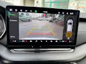 Škoda Octavia Combi 2.0 TSI DSG Dynamic 4x4