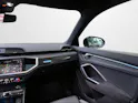 Audi RS Q3 Sportback quattro S tronic