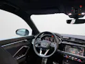 Audi RS Q3 Sportback quattro S tronic