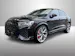Audi RS Q3 Sportback quattro S tronic