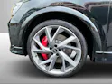Audi RS Q3 Sportback quattro S tronic