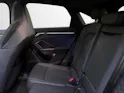 Audi RS Q3 Sportback quattro S tronic