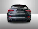 Audi RS Q3 Sportback quattro S tronic