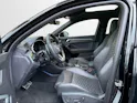 Audi RS Q3 Sportback quattro S tronic