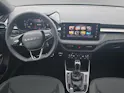 Škoda Fabia 1.5 TSI Dynamic DSG