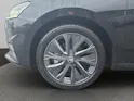 Škoda Fabia 1.5 TSI Dynamic DSG