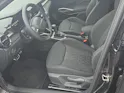 Škoda Fabia 1.5 TSI Dynamic DSG