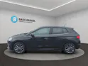 Škoda Fabia 1.5 TSI Dynamic DSG