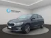 Škoda Fabia 1.5 TSI Dynamic DSG