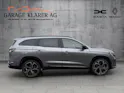 Renault Espace 1.2 E-Tech 200 Esprit Alpine 5-Sitze