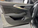 Renault Espace 1.2 E-Tech 200 Esprit Alpine 5-Sitze