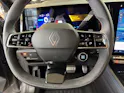 Renault Espace 1.2 E-Tech 200 Esprit Alpine 5-Sitze