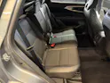 Renault Espace 1.2 E-Tech 200 Esprit Alpine 5-Sitze
