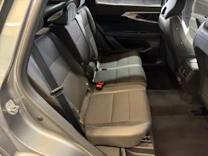 Renault Espace 1.2 E-Tech 200 Esprit Alpine 5-Sitze
