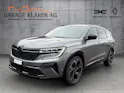 Renault Espace 1.2 E-Tech 200 Esprit Alpine 5-Sitze