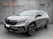 Renault Espace 1.2 E-Tech 200 Esprit Alpine 5-Sitze