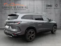 Renault Espace 1.2 E-Tech 200 Esprit Alpine 5-Sitze