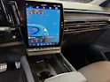 Renault Espace 1.2 E-Tech 200 Esprit Alpine 5-Sitze