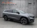 Renault Espace 1.2 E-Tech 200 Esprit Alpine 5-Sitze