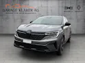 Renault Espace 1.2 E-Tech 200 Esprit Alpine 5-Sitze