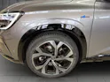 Renault Espace 1.2 E-Tech 200 Esprit Alpine 5-Sitze