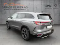 Renault Espace 1.2 E-Tech 200 Esprit Alpine 5-Sitze