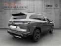 Renault Espace 1.2 E-Tech 200 Esprit Alpine 5-Sitze
