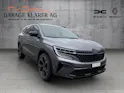 Renault Espace 1.2 E-Tech 200 Esprit Alpine 5-Sitze